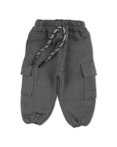 Valuables Newborn Girls Trousers