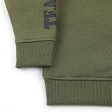 Eminent Newborn Boys Full Sleeves Sweatshirt