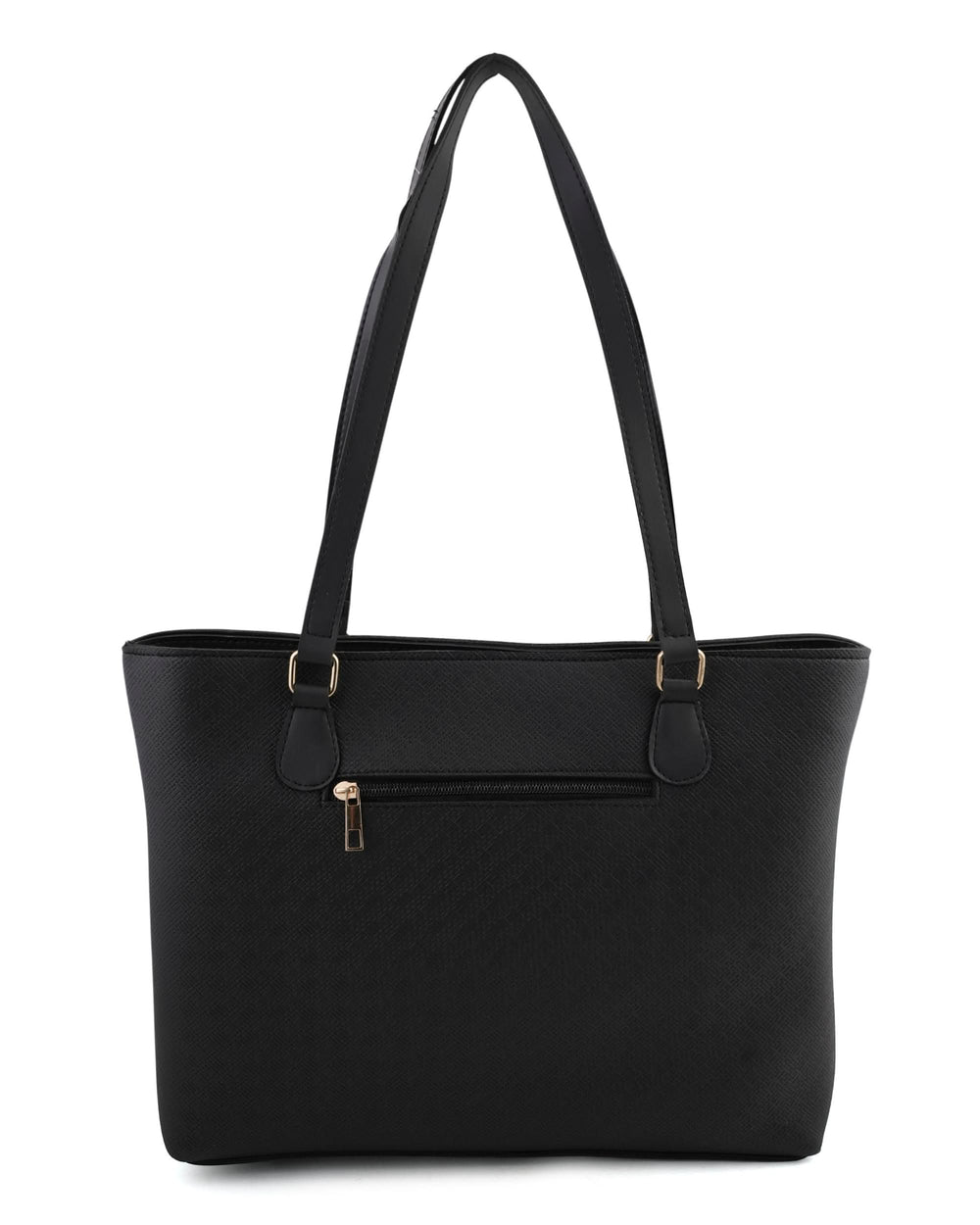 Women Hand Bag