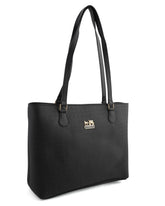 Women Hand Bag