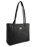 Women Hand Bag