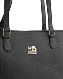 Women Hand Bag