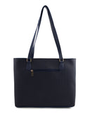 Women Hand Bag