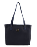 Women Hand Bag