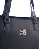 Women Hand Bag