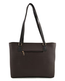 Women Hand Bag