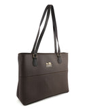 Women Hand Bag