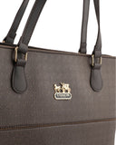 Women Hand Bag