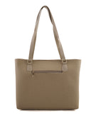Women Hand Bag