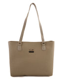 Women Hand Bag
