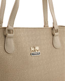 Women Hand Bag