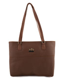 Women Hand Bag