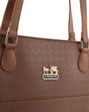Women Hand Bag