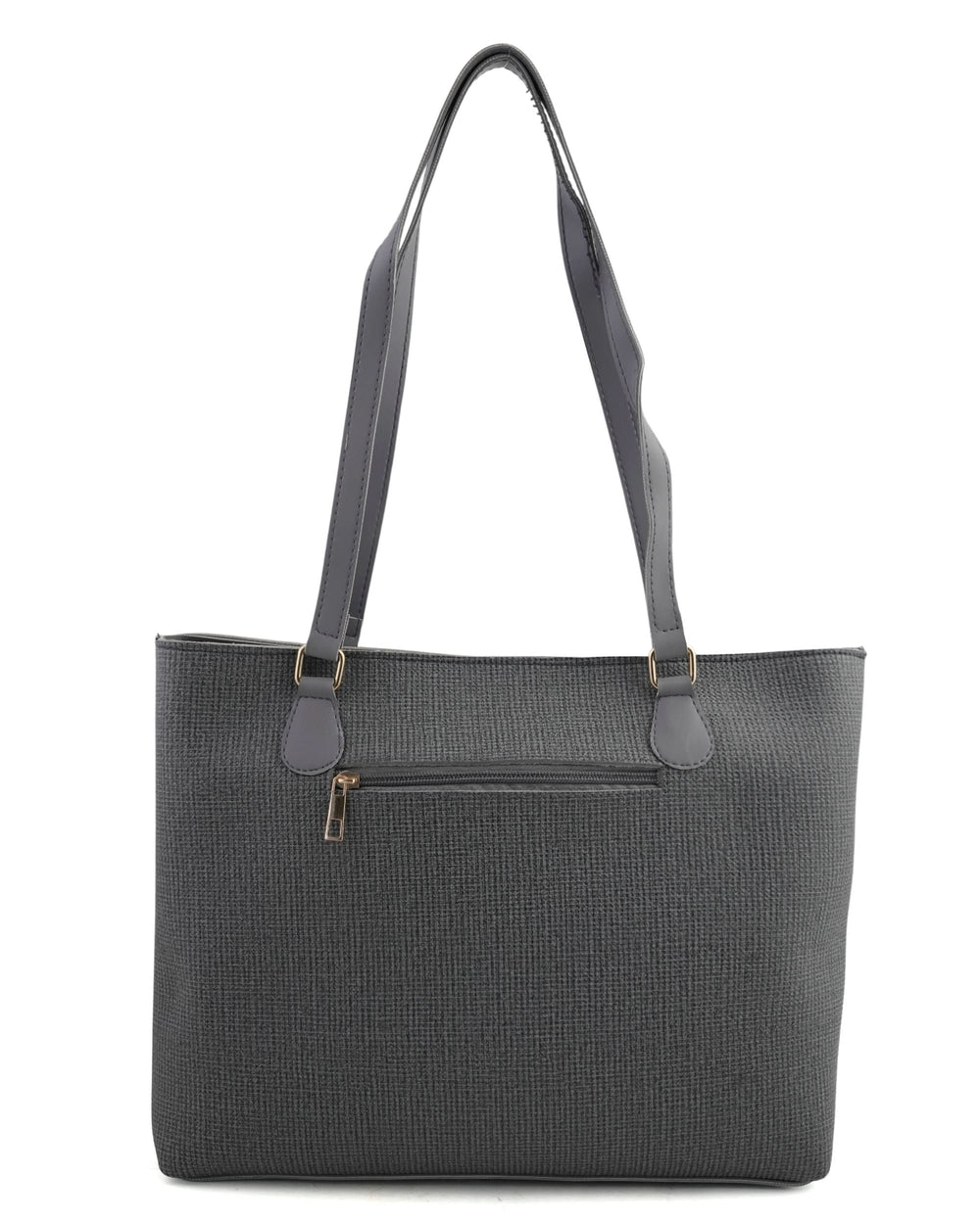 Women Hand Bag