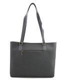 Women Hand Bag