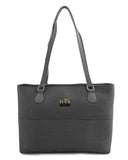 Women Hand Bag
