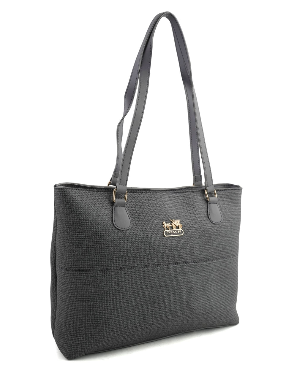 Women Hand Bag