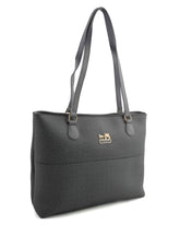 Women Hand Bag