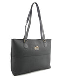 Women Hand Bag