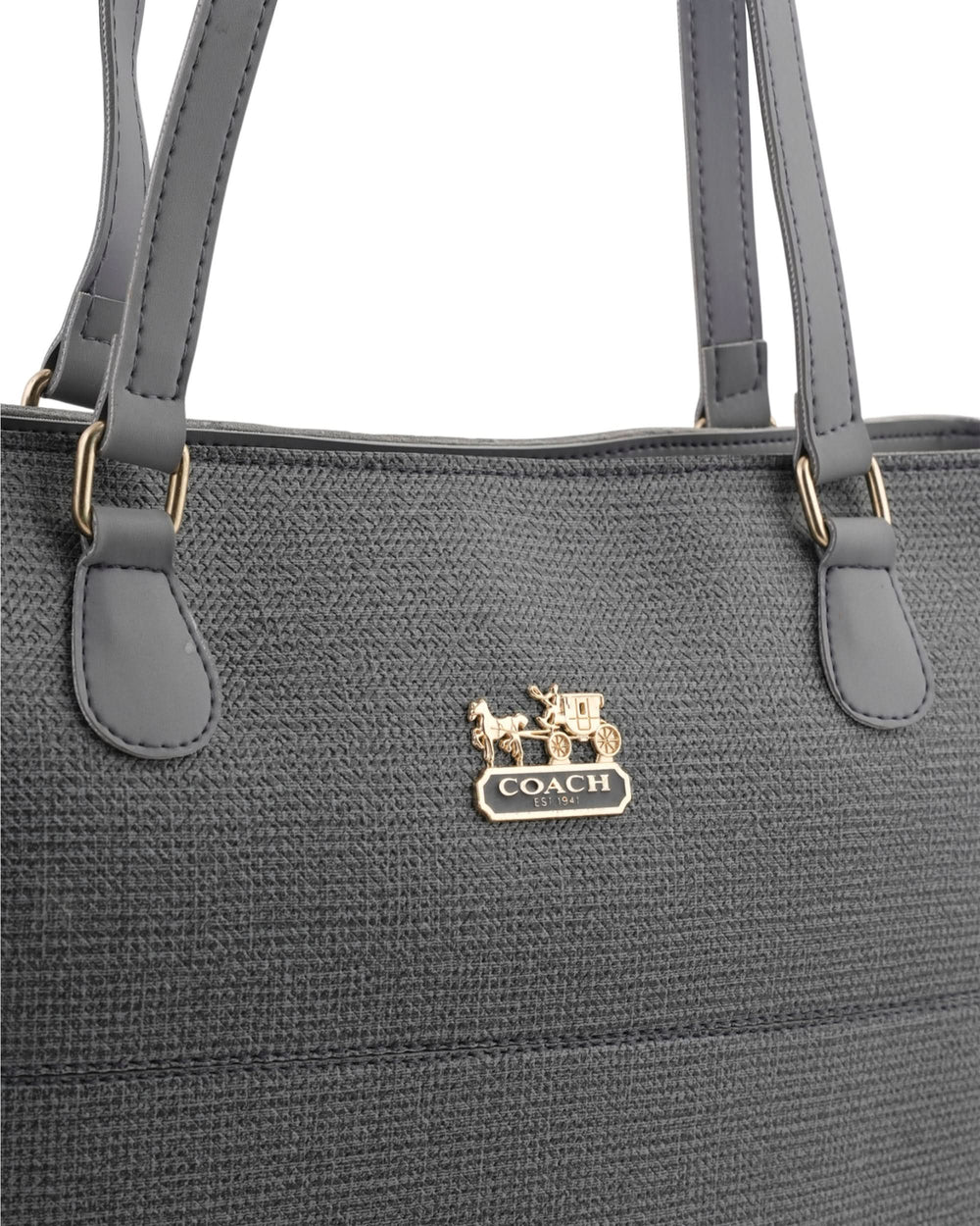 Women Hand Bag