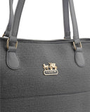 Women Hand Bag