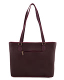 Women Hand Bag