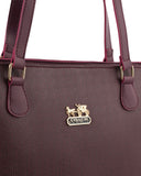 Women Hand Bag