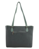 Women Hand Bag