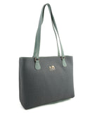 Women Hand Bag