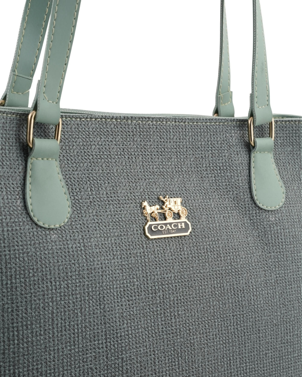 Women Hand Bag