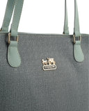Women Hand Bag
