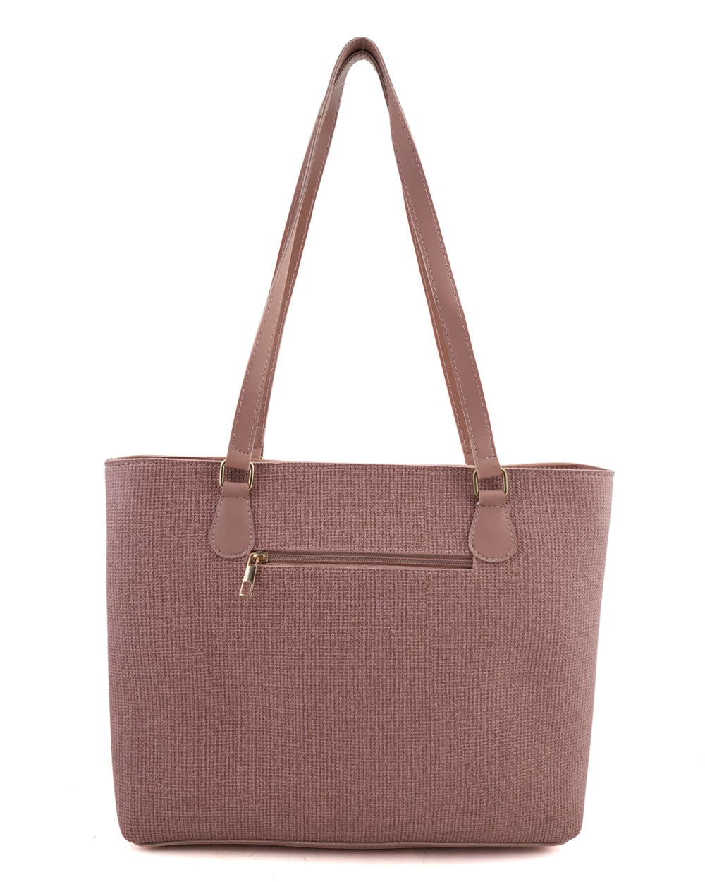 Women Hand Bag