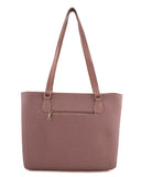 Women Hand Bag