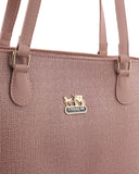Women Hand Bag