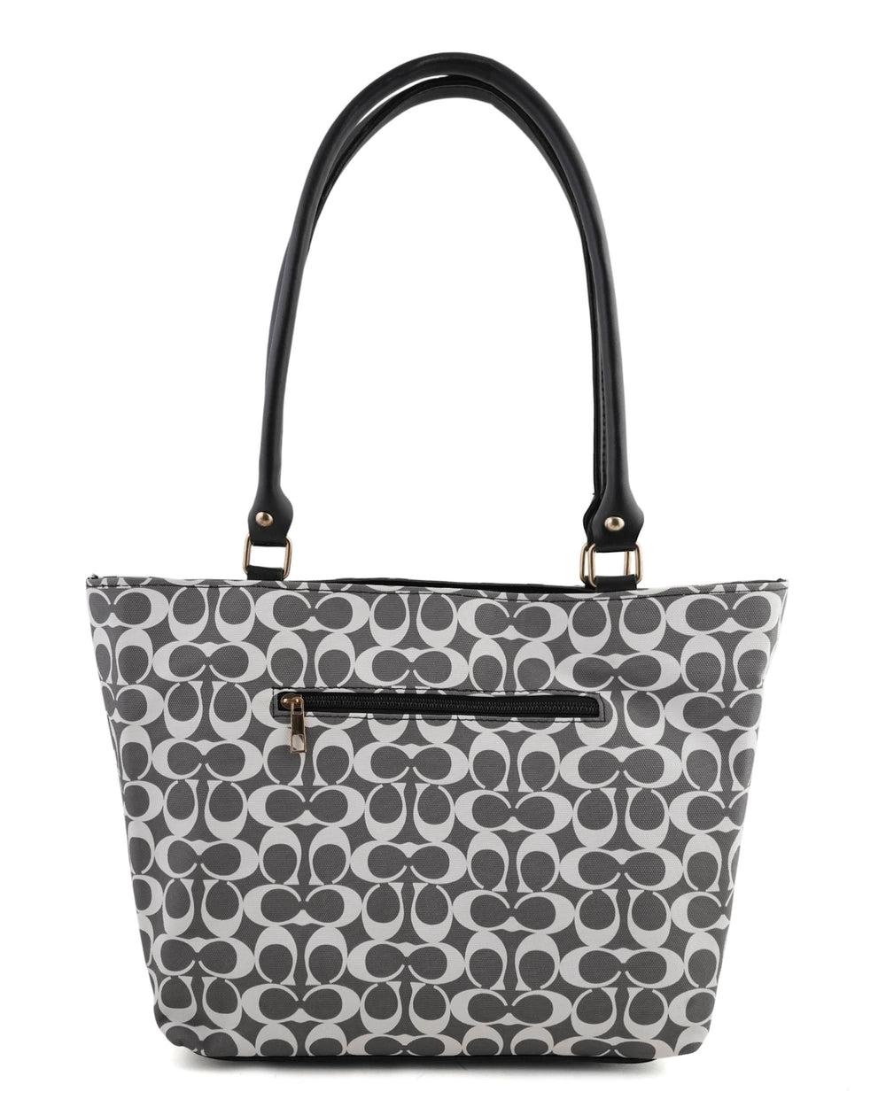 Women Purse