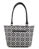 Women Purse