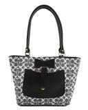 Women Purse