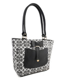 Women Purse