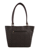 Women Purse