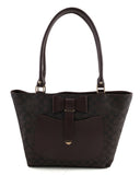 Women Purse