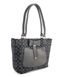 Women Purse