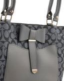 Women Purse
