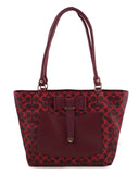 Women Purse
