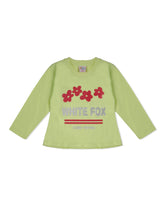 Valuables Girls Tee