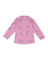 Valuables Girls Tee