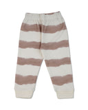 Valuables Boys Full Sleeves Suit