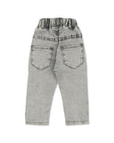 Boy’s Denim Pant