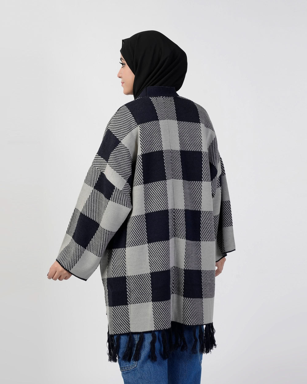 Eminent Women Sweater