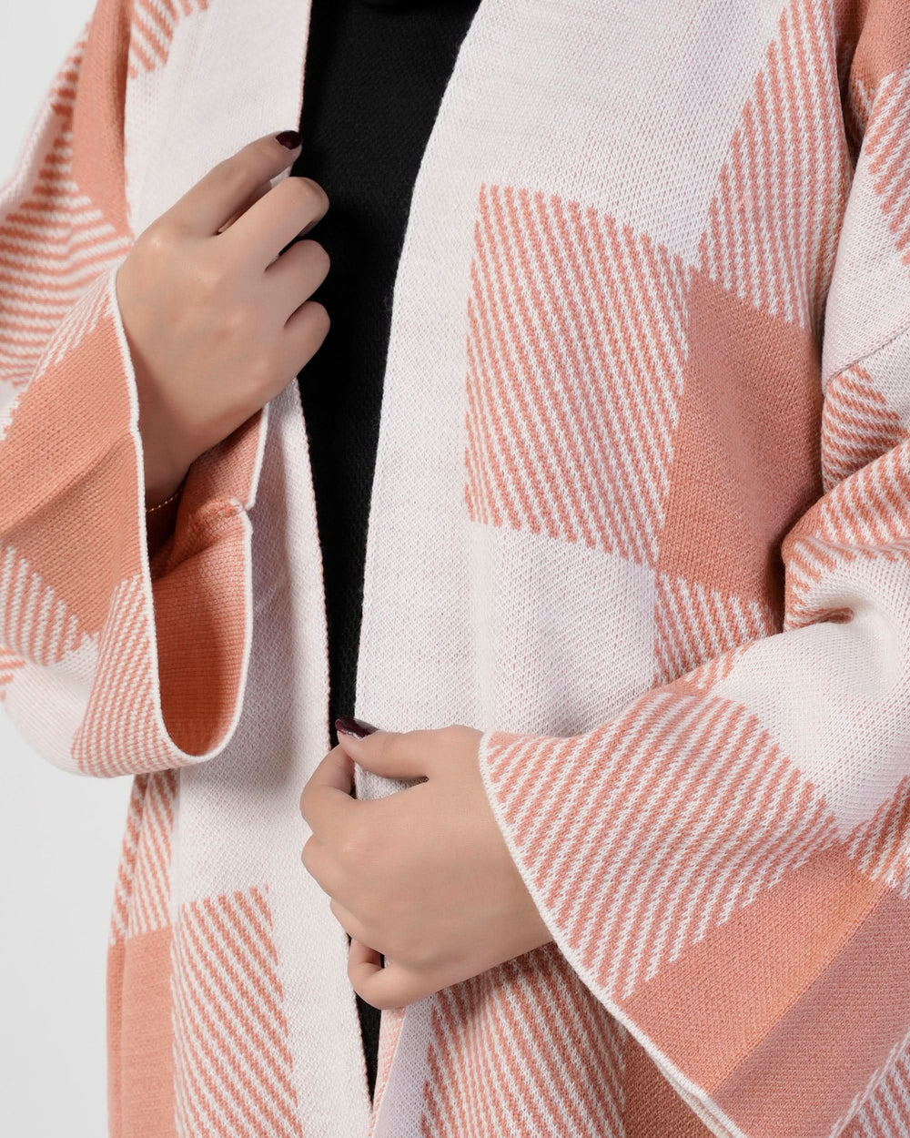 Eminent Women Sweater