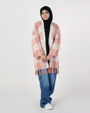 Eminent Women Sweater